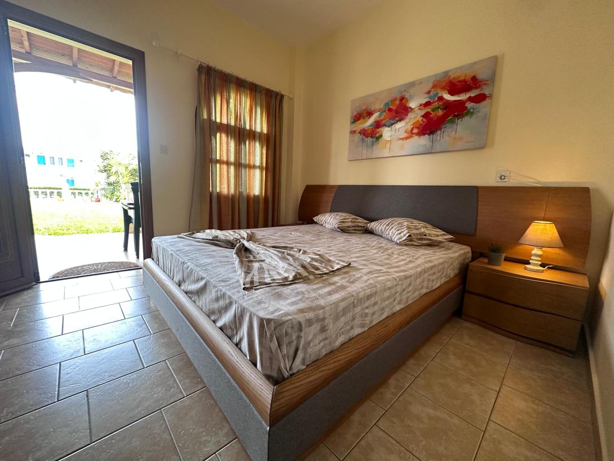 טורוני The Flower Apartments מראה חיצוני תמונה